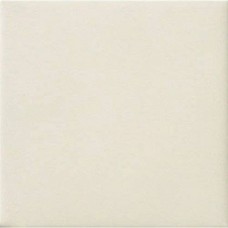 Керамическая плитка матовая Amarcord Ama10 Beige Matt. 20x20 9мм бежевый Ceramiche Grazia Керамическая плитка матовая Amarcord Ama10 Beige Matt. 20x20 9мм бежевый Ceramiche Grazia