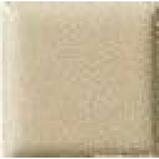 Вставка матовая Amarcord Ttt88 Tozzetto Tabacco M. 3x3 9мм  бежевый Ceramiche Grazia