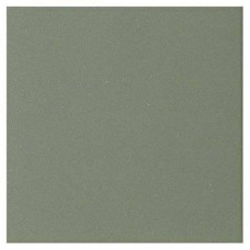 Керамогранит матовая Old England Oe4 Bath 20x20 8мм серый Ceramiche Grazia Керамогранит матовая Old England Oe4 Bath 20x20 8мм серый Ceramiche Grazia