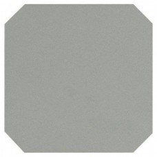 Керамогранит матовая Old England Oeo6 Ottagono London 20x20 8мм  серый Ceramiche Grazia