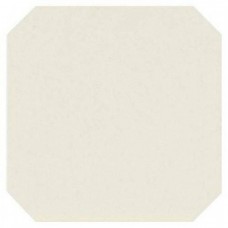 Керамогранит матовая Old England Oeo1 Ottagono Dover 20x20 8мм белый Ceramiche Grazia Керамогранит матовая Old England Oeo1 Ottagono Dover 20x20 8мм белый Ceramiche Grazia