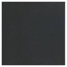 Керамогранит матовая Old England Oe5 York 20x20 8мм  черный Ceramiche Grazia