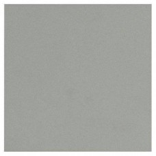 Керамогранит матовая Old England Oe6 London 20x20 8мм  серый Ceramiche Grazia