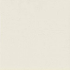 Вставка матовая Old England Toe1 Tozzetto Dover 4x4 9мм  бежевый Ceramiche Grazia