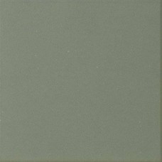 Вставка матовая Old England Toe4 Tozzetto Bath 4x4 9мм серый Ceramiche Grazia Вставка матовая Old England Toe4 Tozzetto Bath 4x4 9мм серый Ceramiche Grazia