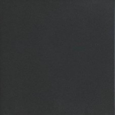 Вставка матовая Old England Toe5 Tozzetto York 4x4 9мм  черный Ceramiche Grazia