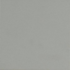 Вставка матовая Old England Toe6 Tozzetto London 4x4 9мм  серый Ceramiche Grazia