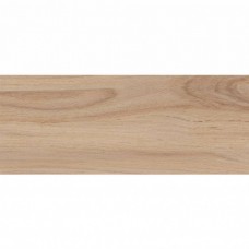 Керамическая плитка матовая Narni Beige 50x20 9мм  коричневый Ceramika Konskie