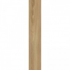 Керамогранит матовая Botanica Dreamwood Rett 120x20 7мм  бежевый Ceramika Konskie