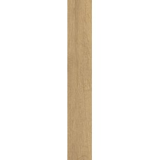 Керамогранит матовая Aurevia SGR29-1 Gold 60x9 7мм  бежевый Ceramika Konskie