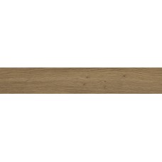 Керамогранит матовая Halifax Honey 60x9 7мм бежевый Ceramika Konskie Керамогранит матовая Halifax Honey 60x9 7мм бежевый Ceramika Konskie
