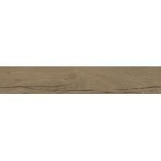 Керамогранит матовая Halifax Gold 60x9 7мм  бежевый Ceramika Konskie