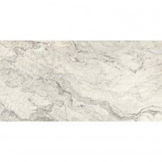 Керамогранит лаппатированная Quarzi 1066594 Vipiteno Lapp Rett 120x60 8мм  серый Cercom