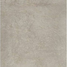 Керамогранит матовая Temper 1068325 Frost Ret 60x60 10мм  серый Cercom