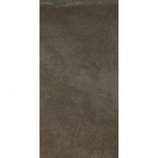 Керамогранит матовая Temper 1068321 Rust Rett 120x60 10мм  коричневый Cercom