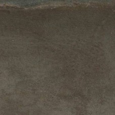 Керамогранит матовая Temper 1068328 Rust Ret 60x60 10мм  коричневый Cercom