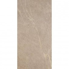 Керамогранит матовая Soap Stone 1067740 Ivory Rett 120x60 10мм  бежевый Cercom
