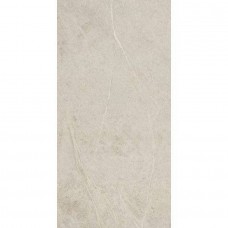 Керамогранит матовая Soap Stone 1070771 White Rett 120x60 10мм  серый Cercom