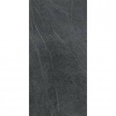 Керамогранит матовая Soap Stone 1067737 Black Rett 120x60 10мм черный Cercom Керамогранит матовая Soap Stone 1067737 Black Rett 120x60 10мм черный Cercom