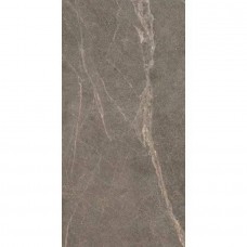 Керамогранит матовая Soap Stone 1067738 Coffee Rett 120x60 10мм  коричневый Cercom