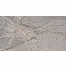 Керамогранит матовая Amaranto 478382 Grey Rett 120x60 9.5мм  серый Cercom