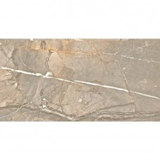 Керамогранит матовая Amaranto 478384 Sand Rett 120x60 9.5мм коричневый Cercom Керамогранит матовая Amaranto 478384 Sand Rett 120x60 9.5мм коричневый Cercom