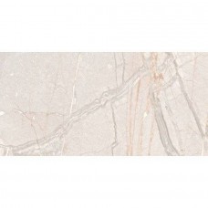 Керамогранит матовая Amaranto 478383 Ivory Rett 120x60 9.5мм белый Cercom Керамогранит матовая Amaranto 478383 Ivory Rett 120x60 9.5мм белый Cercom