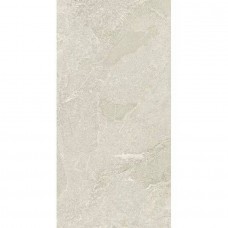 Керамогранит матовая Cosmo Starlight Rett 120x60 9.5мм  бежевый Cercom