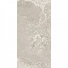 Керамогранит матовая In Grey Nat Rett 120x60 9.5мм  серый Cercom