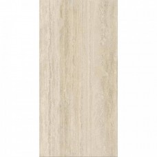 Керамогранит матовая In Cream Nat Rett 120x60 9.5мм бежевый Cercom Керамогранит матовая In Cream Nat Rett 120x60 9.5мм бежевый Cercom