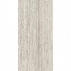 Керамогранит матовая In Grey Lines Rett 120x60 9.5мм  серый Cercom