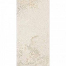 Керамогранит лаппатированная Contro Ivory Wax Rett 120x60 9.5мм  бежевый Cercom