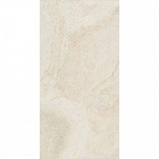 Керамогранит матовая Contro Ivory Nat Rett 120x60 9.5мм  бежевый Cercom