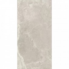 Керамогранит лаппатированная Contro Grey Wax Rett 120x60 9.5мм  серый Cercom