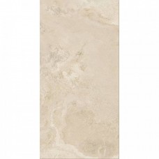 Керамогранит лаппатированная Contro Cream Wax Rett 120x60 9.5мм бежевый Cercom Керамогранит лаппатированная Contro Cream Wax Rett 120x60 9.5мм бежевый Cercom