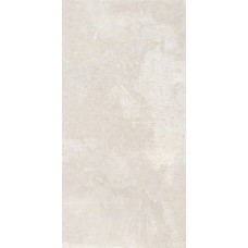 Керамогранит матовая Everstone 10893271 Everwhite Ret 120x60 9.5мм  белый Cercom