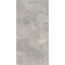 Керамогранит матовая Everstone 1089326 Evergreige Ret 120x60 9.5мм  серый Cercom