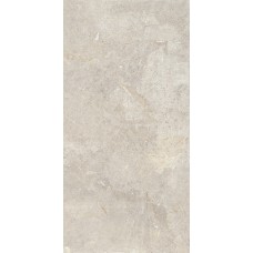 Керамогранит матовая Everstone 10893251 Evercream Ret 120x60 9.5мм бежевый Cercom Керамогранит матовая Everstone 10893251 Evercream Ret 120x60 9.5мм бежевый Cercom