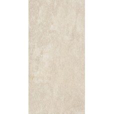 Керамогранит матовая Absolute Stone 10762261 Clay Ret 120x60 10мм  бежевый Cercom