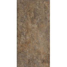 Керамогранит матовая Absolute Stone 10762281 Ground Ret 120x60 10мм  коричневый Cercom