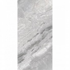 Керамогранит матовая Supreme 75382 Silver Nat Ret 120x60 8мм серый Cerdomus Керамогранит матовая Supreme 75382 Silver Nat Ret 120x60 8мм серый Cerdomus