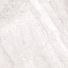 Керамогранит лаппатированная Supreme 76036 Ivory Lev Ret 60x60 8мм  бежевый Cerdomus