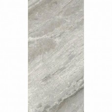 Керамогранит матовая Supreme 75379 Beige Nat Ret 120x60 8мм серый Cerdomus Керамогранит матовая Supreme 75379 Beige Nat Ret 120x60 8мм серый Cerdomus