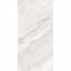 Керамогранит матовая Supreme 76030 Ivory Nat Ret 120x60 8мм бежевый Cerdomus Керамогранит матовая Supreme 76030 Ivory Nat Ret 120x60 8мм бежевый Cerdomus