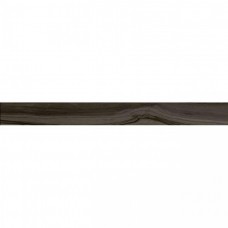 Керамогранит матовая Epic 60385 Dark Brown Ret 100x10 8мм коричневый Cerdomus Керамогранит матовая Epic 60385 Dark Brown Ret 100x10 8мм коричневый Cerdomus