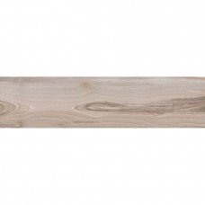 Керамогранит матовая Savanna 60947 Dust Ret 60x15 8мм  коричневый Cerdomus