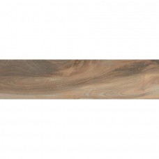Керамогранит матовая Savanna 60948 Honey Ret 60x15 8мм  коричневый Cerdomus
