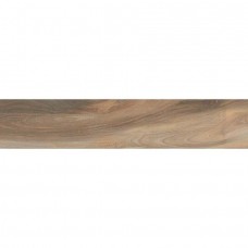 Керамогранит матовая Savanna 60953 Honey Ret 100x20 8мм  коричневый Cerdomus