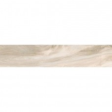 Керамогранит матовая Savanna 60954 Milk Ret 100x20 8мм  бежевый Cerdomus
