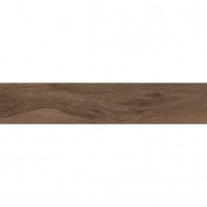 Керамогранит матовая Savanna 61051 Cinnamon Ret 100x20 8мм коричневый Cerdomus Керамогранит матовая Savanna 61051 Cinnamon Ret 100x20 8мм коричневый Cerdomus